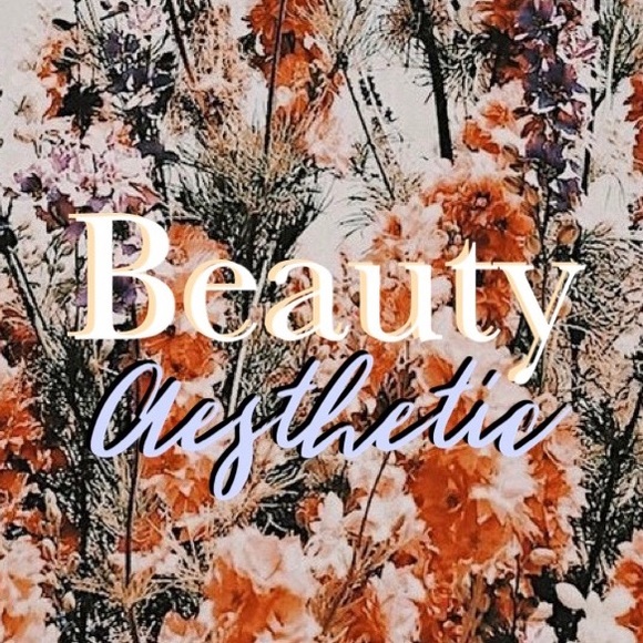 beautyaesthetic